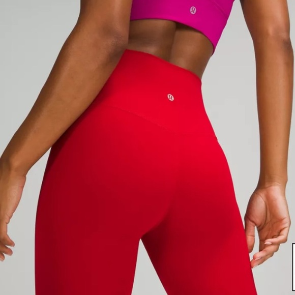 lululemon athletica Pants - Lululemon Align